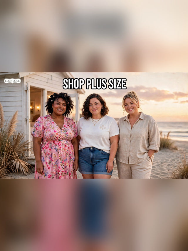 Picked image