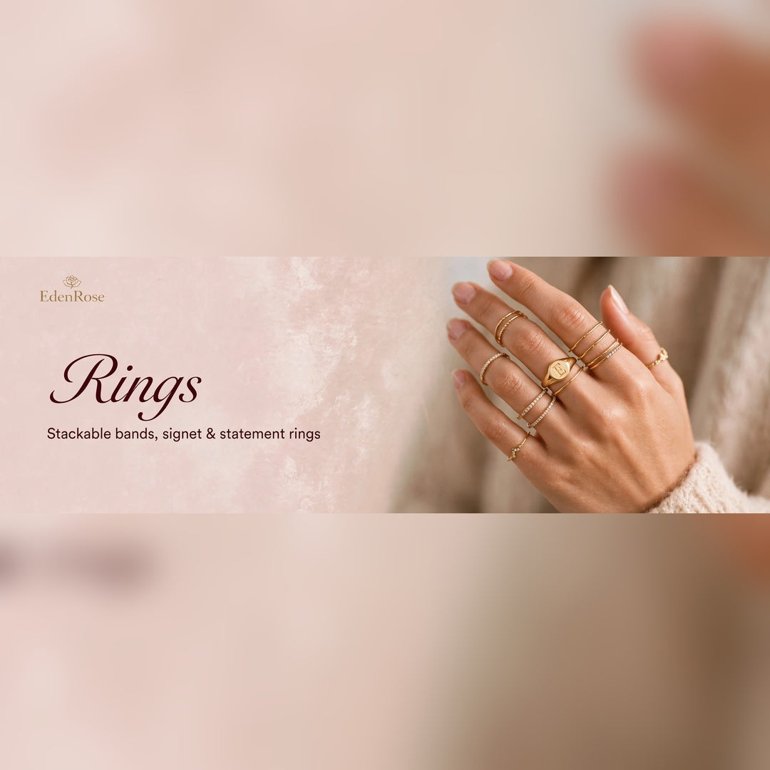 Rings