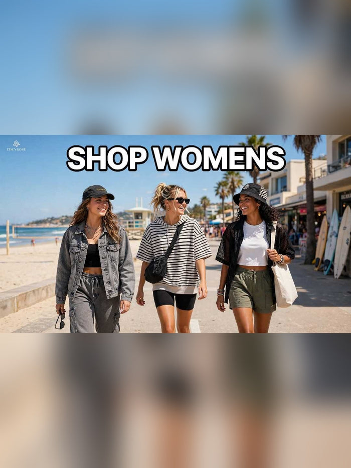 Women
