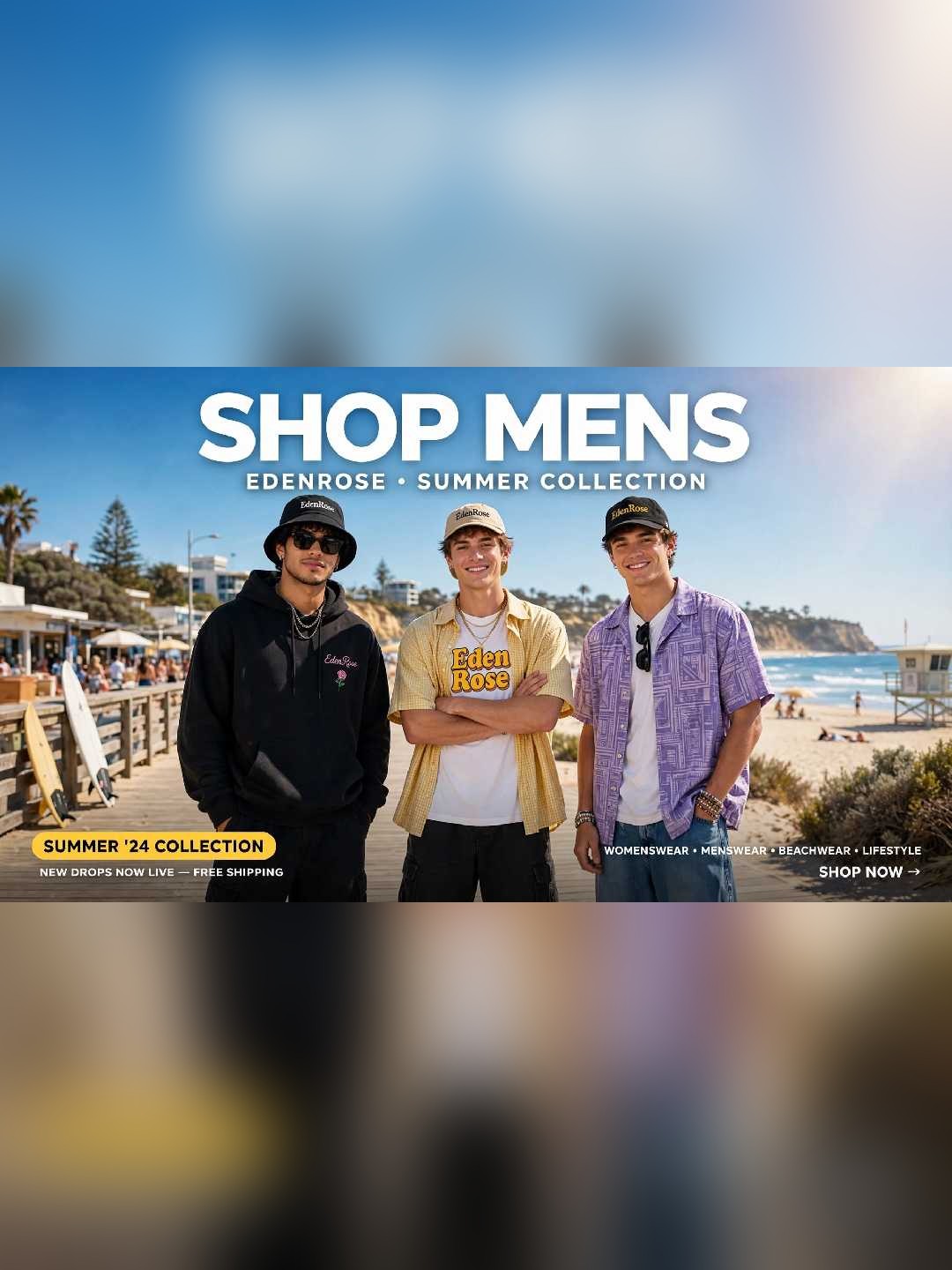 Men