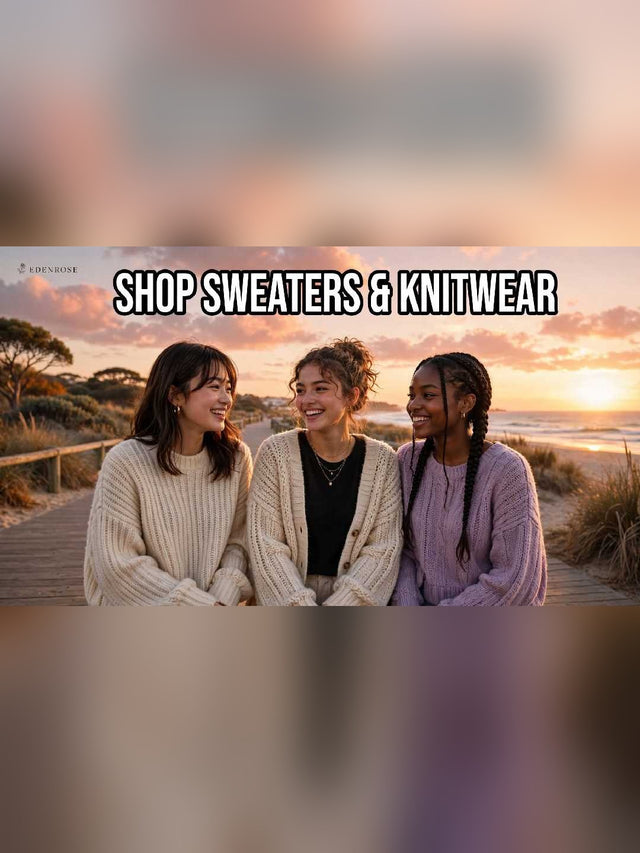 Picked image