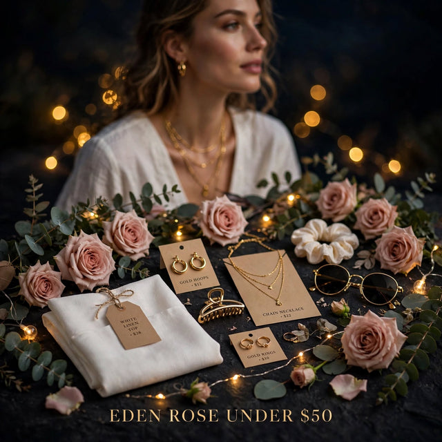 Under $50