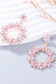 1c25f71f-d66f-4d1c-bd70-99c6c669b1a4-Max