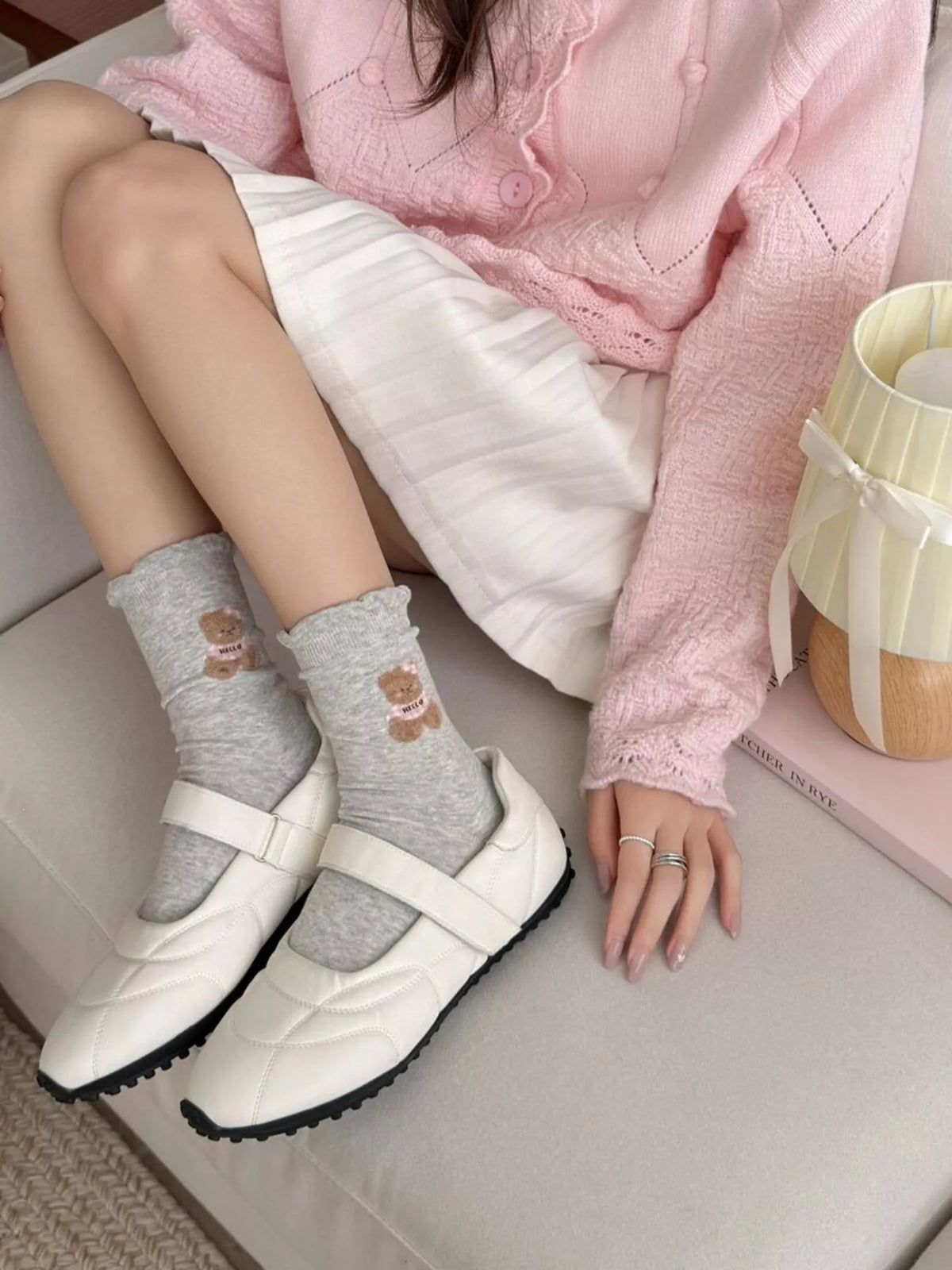 252cfd92-2fd1-4316-9003-267f46399aae-Max-Origin