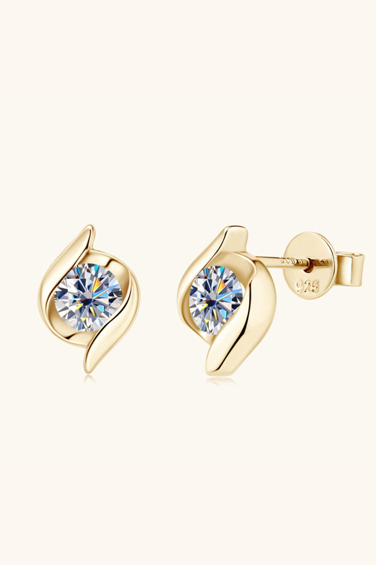 Schmuck