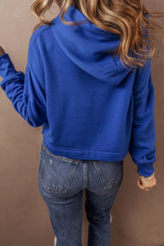 54161351-be41-40f6-ad70-ea04d4e6c9cf-Max