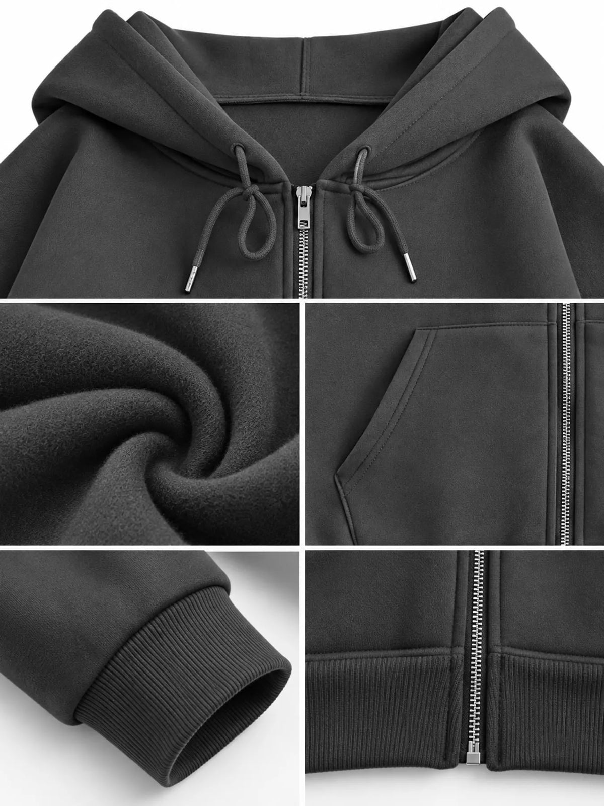 54fde40532c6abeadce5196dd459a68c-v3-gen-Max-Origin