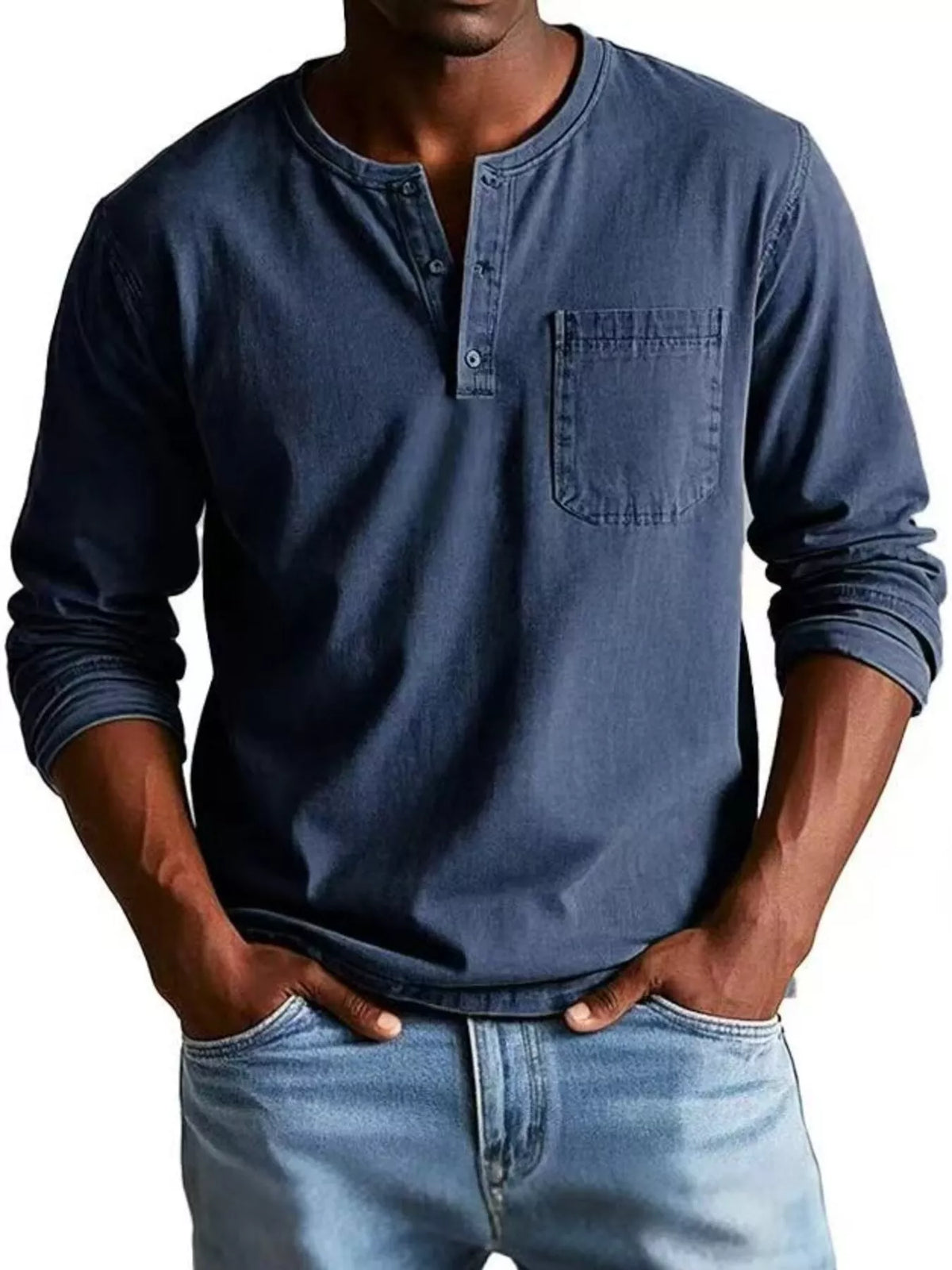 63209255551d439581dfaec100230e57-Max-Origin