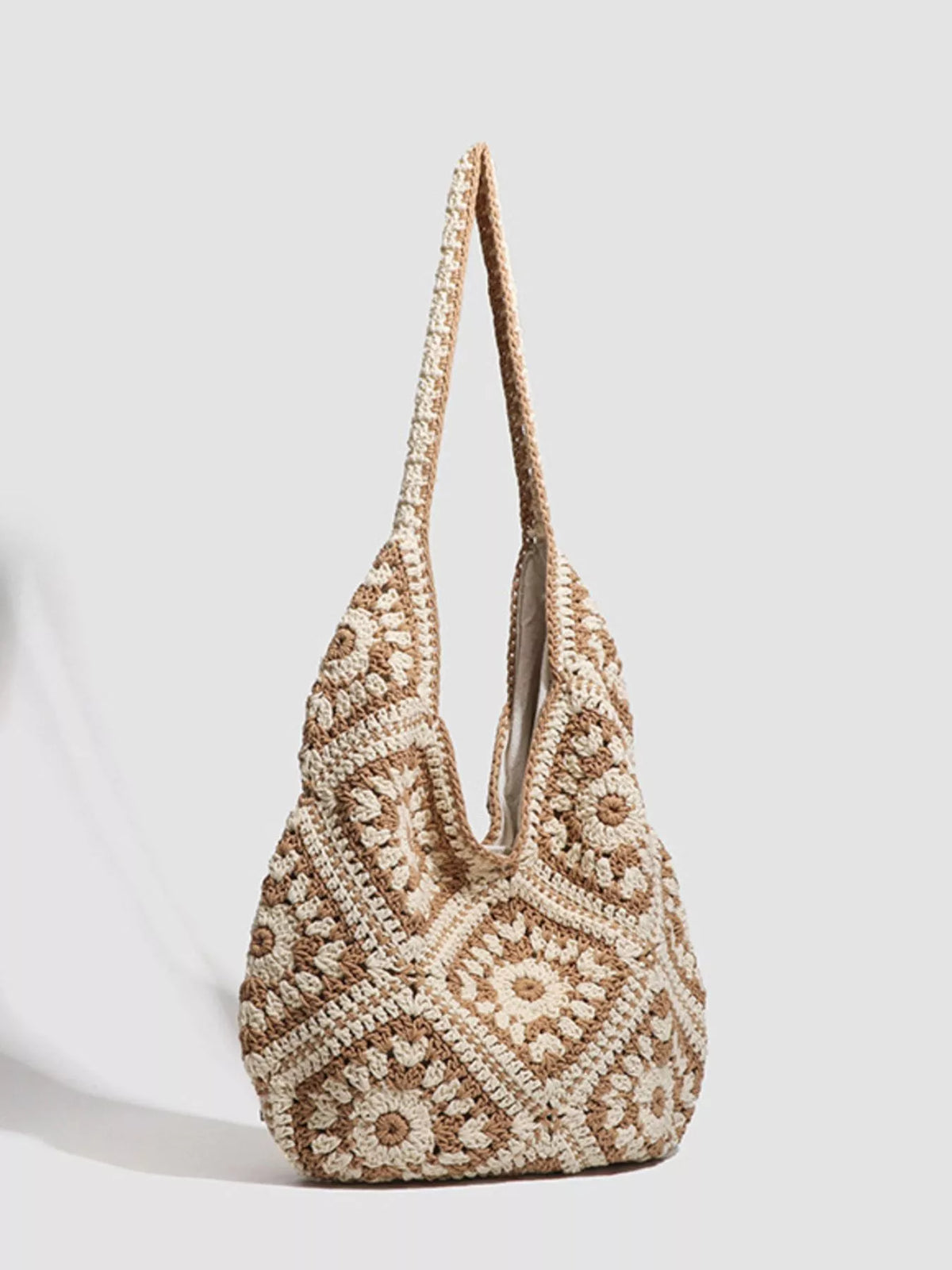 80ea2061-7acc-473f-a858-cde7acddd9bd-Max-Origin