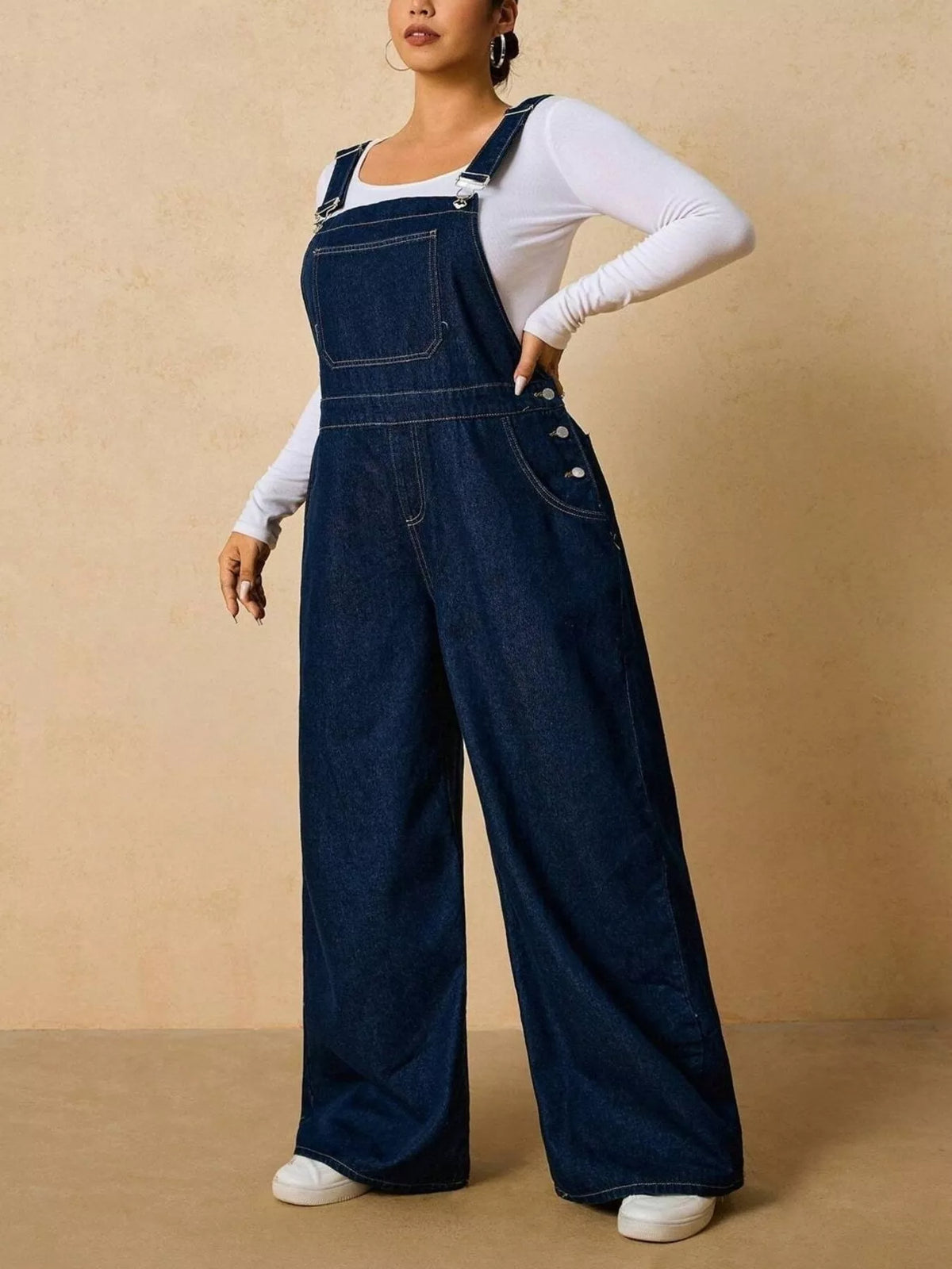 ab84ae1acc944a7493ba75640754be06-Max-Origin