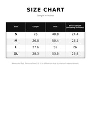 b5c1285197a58764e448706424d8d9ae-v3-r3-sizechart-Max-Origin