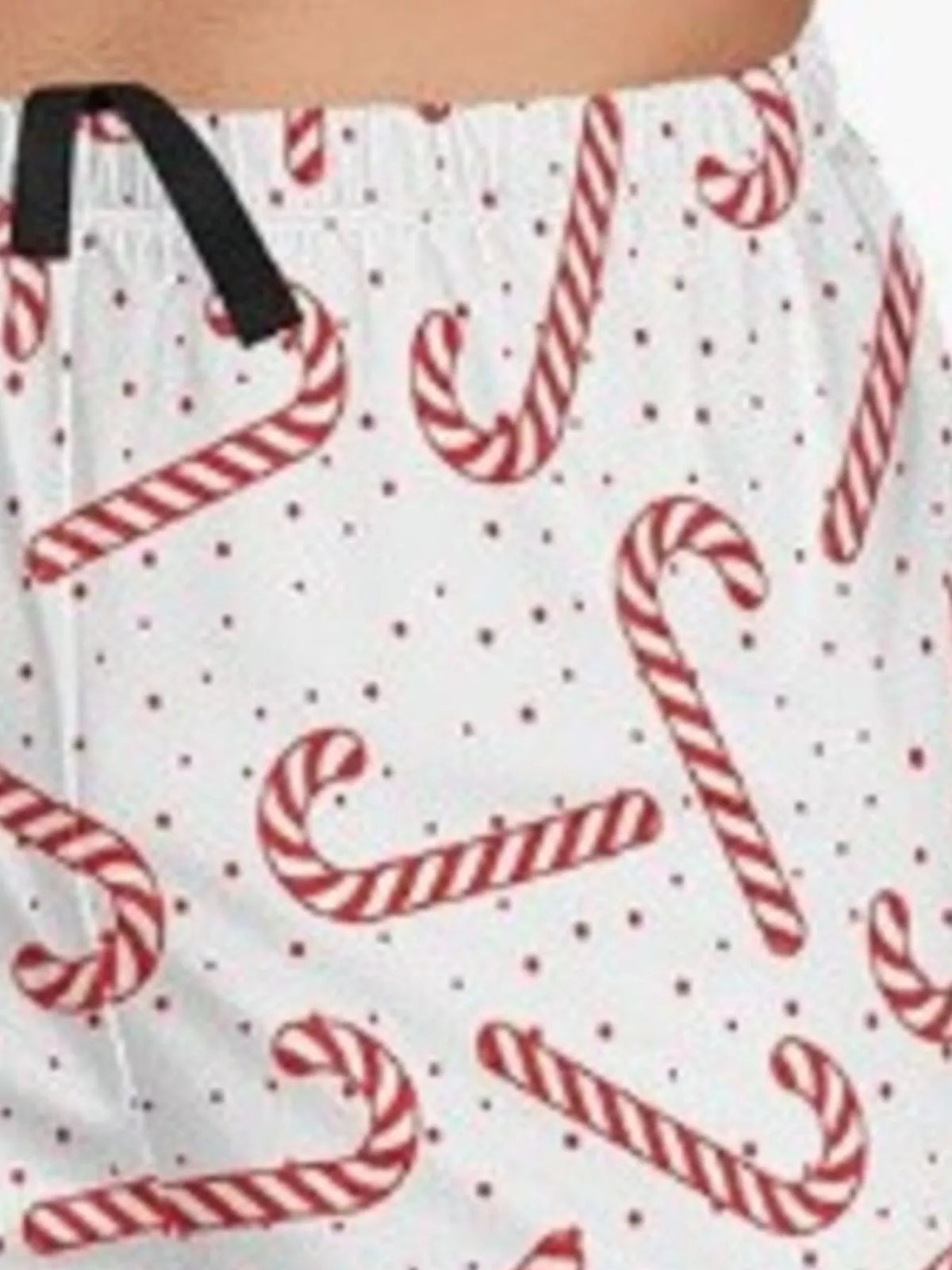 cd3c6ee6-5338-4036-9495-6366879f57e1-Max-Origin
