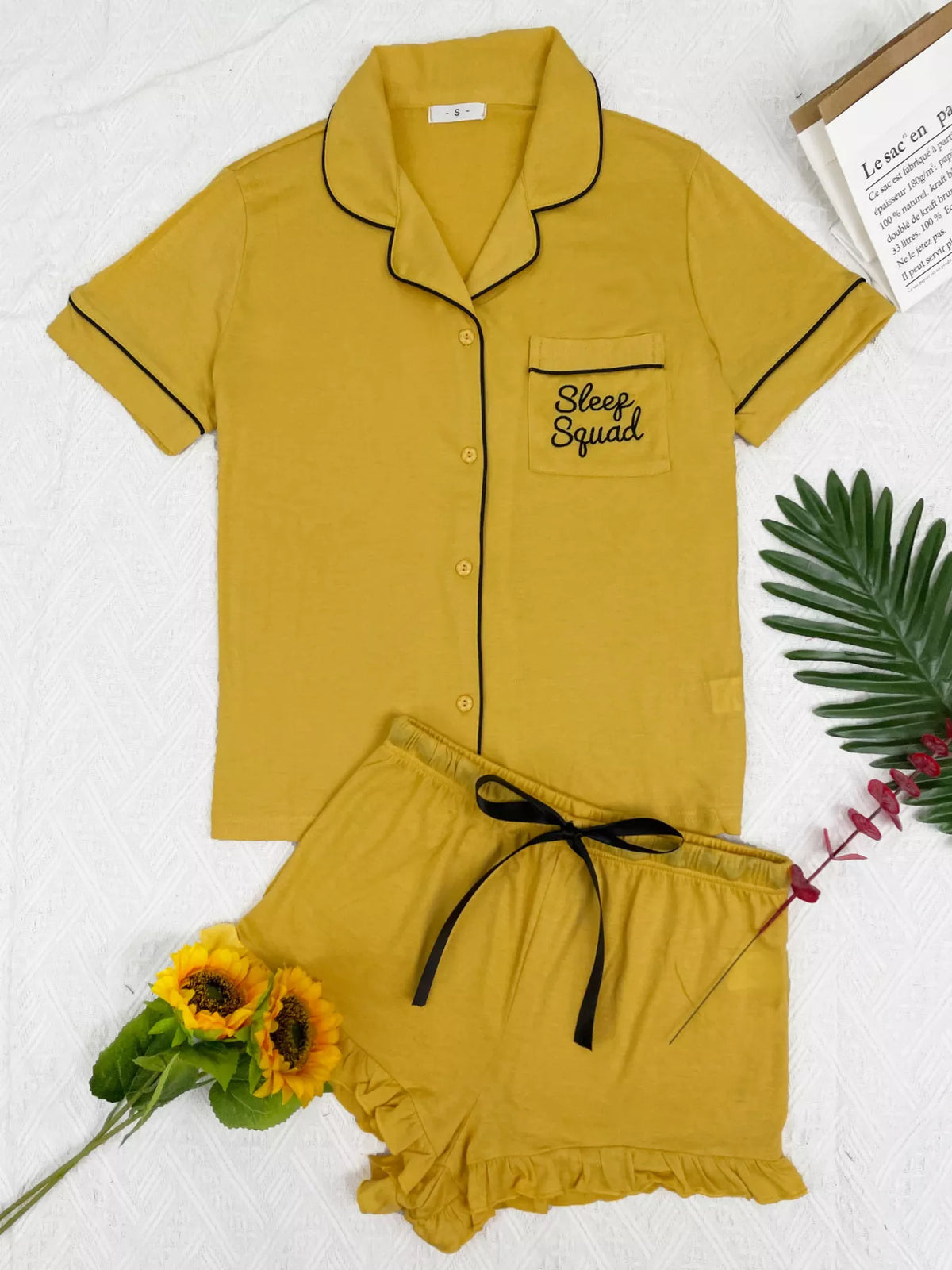 d6728ce8f26843c39dd90341e79a0737-Max-Origin